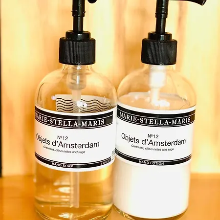 度假居 Centrally Located Luxury Family With Views And Garden *