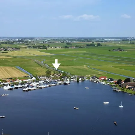 度假居 Centrally Located Luxury Family With Views And Garden *