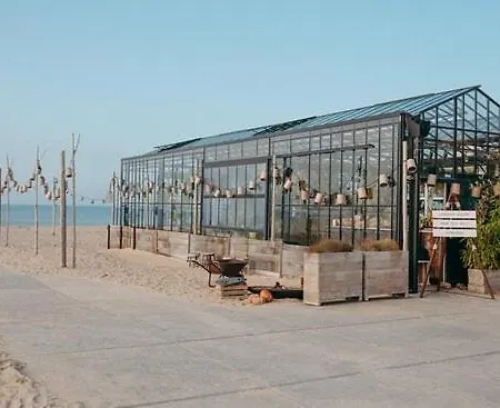 Lakehouse Type A Holiday home