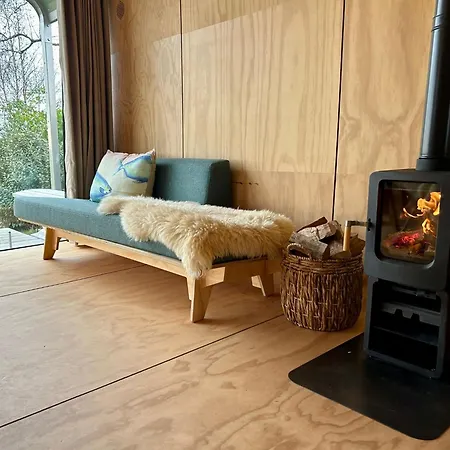 Lakehouse Type A Holiday home *