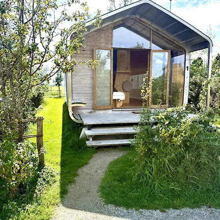 別荘 Centrally Located Luxury Family With Views And Garden